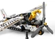 Конструктор LEGO Technic Буш-самолет 333 элемента (42198) - изображение 5