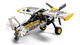 Конструктор LEGO Technic Буш-самолет 333 элемента (42198) - изображение 6