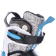 Роликовые коньки Tempish Enbo Duo 37-40 (13000008257/37-40) - изображение 17
