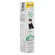 Паста для улучшения пищеварения у кошек GimCat Gastro Intestinal Paste, 50 гр - изображение 2