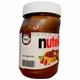 Паста Nutella шоколадно-горіхова 750 г (0238) - изображение 2