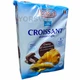 Круасани із шоколадом Dora3 300 г (0001) - зображення 2