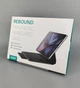 Чехол-клавиатура ESR Rebound для iPad Pro 12.9 Черный Б/В - изображение 10