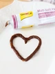 Мальт-паста для виведення вовни зі шлунка котів GimCat Malt-Soft Extra, 50 гр - зображення 3
