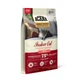 Сухой корм с курицей и рыбой для домашних котов Acana Highest Protein Indoor Cat, 4.5 кг - изображение 3