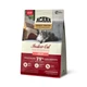 Сухой корм с курицей и рыбой для домашних котов Acana Highest Protein Indoor Cat, 1.8 кг - изображение 1