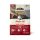 Сухой корм с курицей и рыбой для домашних котов Acana Highest Protein Indoor Cat, 1.8 кг - изображение 2