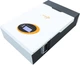 Настінний акумулятор високої ємності Jsdsolar BG48100 LiFePO4 48 V 100 Ah Акумулятор для інвертора 5 кВт - зображення 9