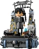 Конструктор LEGO Wednesday Фигурка Уэнсдэй Аддамс 702 детали (76780) - изображение 3