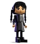 Конструктор LEGO Wednesday Фигурка Уэнсдэй Аддамс 702 детали (76780) - изображение 5