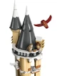 Конструктор LEGO Harry Potter Замок Гоґвортс. Соварня 364 деталі (76430) - зображення 7