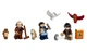 Конструктор LEGO Harry Potter Замок Гоґвортс. Соварня 364 деталі (76430) - зображення 8