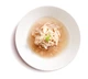 Влажный корм для котов с тунцом и курицей Cherie Signature Gravy Mix Tuna & Chiсken, 80 гр - изображение 2
