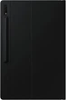 Чехол-клавиатура Samsung EF-DX900 для Galaxy Tab S8 Ultra Black b1 - изображение 2