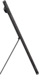 Чехол-клавиатура Samsung EF-DX900 для Galaxy Tab S8 Ultra Black b1 - изображение 6