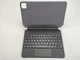 Чехол-клавиатура 11" HOU T89 для iPad Air 5th/4th White Б/В - изображение 8
