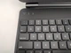 Чехол-клавиатура 11" HOU T89 для iPad Air 5th/4th White Б/В - изображение 11