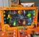 Детский набор фигурок игрушек Plants vs Zombie фигурки Растения против зомби с перчиком (7043) - изображение 2
