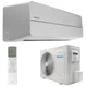 Кондиционер Daiko NSK-H12GR/NSK-H12INGR (GRACE Inverter -25°C) - изображение 1