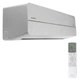 Кондиционер Daiko NSK-H12GR/NSK-H12INGR (GRACE Inverter -25°C) - изображение 2