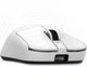 Беспроводная мышь VGN VXE dragonfly R1 Pro Max - изображение 4