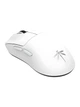 Беспроводная мышь VGN Dragonfly F1 Pro Max - изображение 5