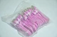 Кабель USB - micro USB 100 см Rose - изображение 5