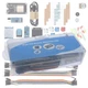 Навчальний набір електроніки ESP Starter Kit на базі ESP32 у пластиковому контейнері, Arduino (DIY) - зображення 1