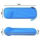 Кейс для Otamatone Color Японского музыкального инструмента 30 см Чехол для Отаматона (00464) - изображение 2