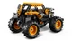 Конструктор LEGO Technic Monster Jam DIGatron 218 элементов (42199) - изображение 6