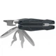 Мультитул Walther Pro ToolTac M - изображение 2