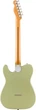 Электрогитара Fender Player II Telecaster RW Birch Green - изображение 2