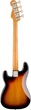 Бас-гитара Fender Vintera II '60S Precision Bass RW 3-Color Sunburst - изображение 2