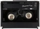 Гитарный комбоусилитель Fender Champion II 100 - изображение 2