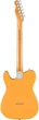 Електрогітара Fender Player II Telecaster MN Butterscotch Blonde - зображення 2