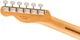 Электрогитара Fender Player II Telecaster RW Birch Green - изображение 6