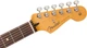 Електрогітара Fender Player II Stratocaster Birch Green - зображення 5