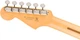 Електрогітара Fender Player II Stratocaster Birch Green - зображення 6
