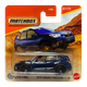 Машинка Велике Місто Matchbox 2019 Subaru Forester Off-Road 1:64 Blue - зображення 1