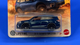 Машинка Велике Місто Matchbox 2019 Subaru Forester Off-Road 1:64 Blue - зображення 4