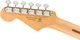 Электрогитара Fender Player II Stratocaster HSS RW Polar White - изображение 6