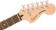 Электрогитара Squier Affinity Series Jaguar 3-Color Sunburst - изображение 5