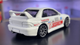 Машинка Базова Hot Wheels '98 Subaru Impreza 22B STi-Version The `90S 1:64 HTB12 White - зображення 4
