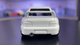 Машинка Базова Hot Wheels '98 Subaru Impreza 22B STi-Version The `90S 1:64 HTB12 White - зображення 7