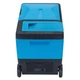 Компресорний холодильник Weekender KD40 37.5л 12/24V 60Вт - зображення 3