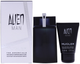 Zestaw męski Mugler Alien Woda toaletowa 100 ml + Żel pod prysznic 50 ml (3439600039559) - obraz 1