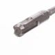 Бур SDS PLUS S4 INTERTOOL SD-0611 - изображение 4