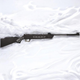 Гвинтівка пневматична Optima (Hatsan) Striker 1000S кал. 4,5 мм - зображення 2