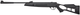 Пневматична гвинтівка Optima Striker Edge Vortex (Hatsan Striker Edge Vortex) кал. 4,5 мм - зображення 4
