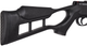 Пневматична гвинтівка Optima Striker Edge Vortex (Hatsan Striker Edge Vortex) кал. 4,5 мм - зображення 5